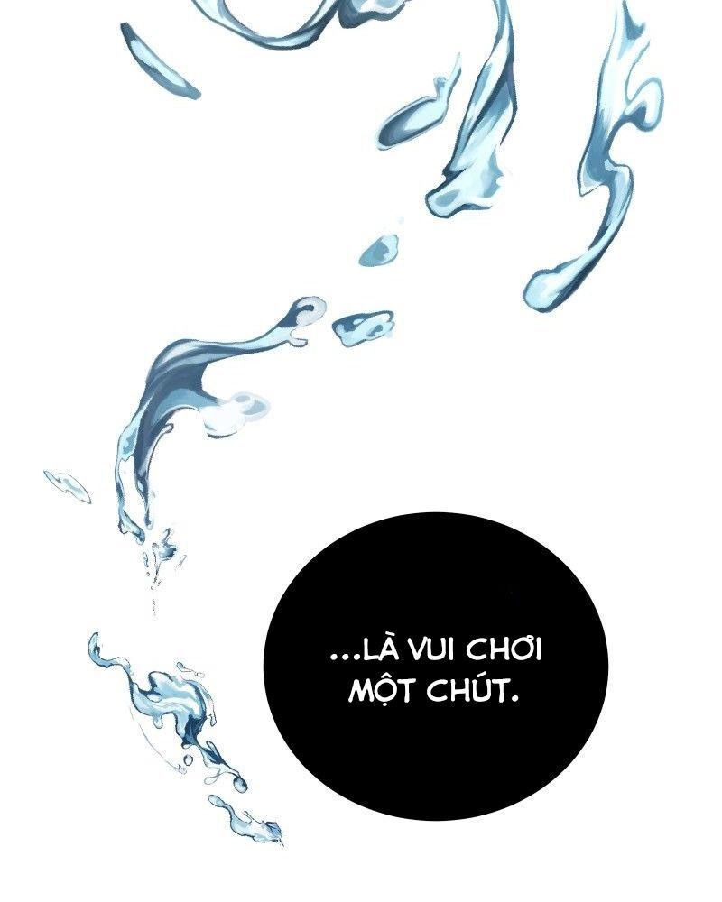 Lữ Khách Trên Mây - Chương 77 - Trang 12