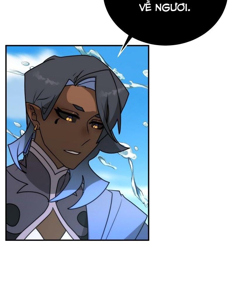 Lữ Khách Trên Mây - Chương 77 - Trang 76