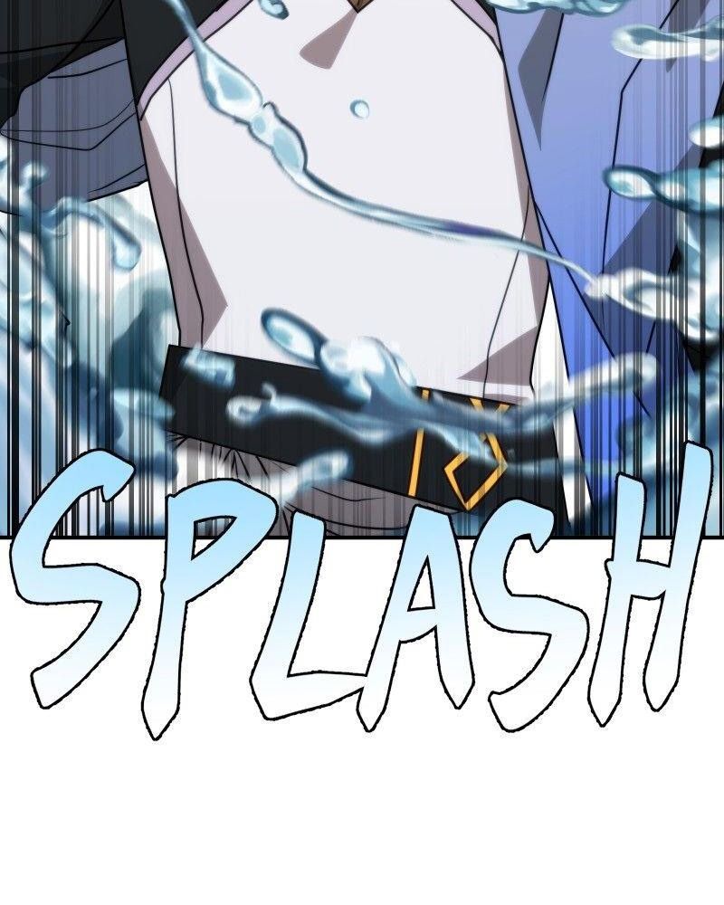 Lữ Khách Trên Mây - Chương 77 - Trang 70