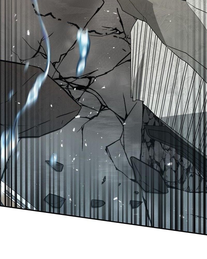 Lữ Khách Trên Mây - Chương 77 - Trang 130