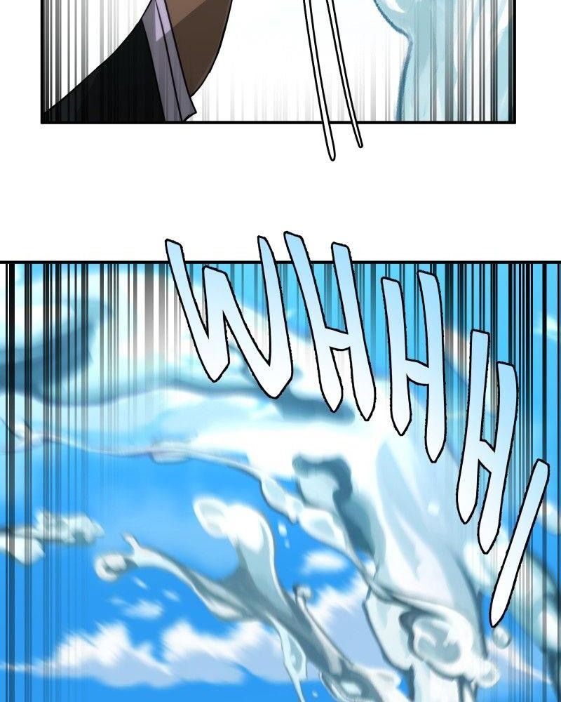 Lữ Khách Trên Mây - Chương 77 - Trang 66