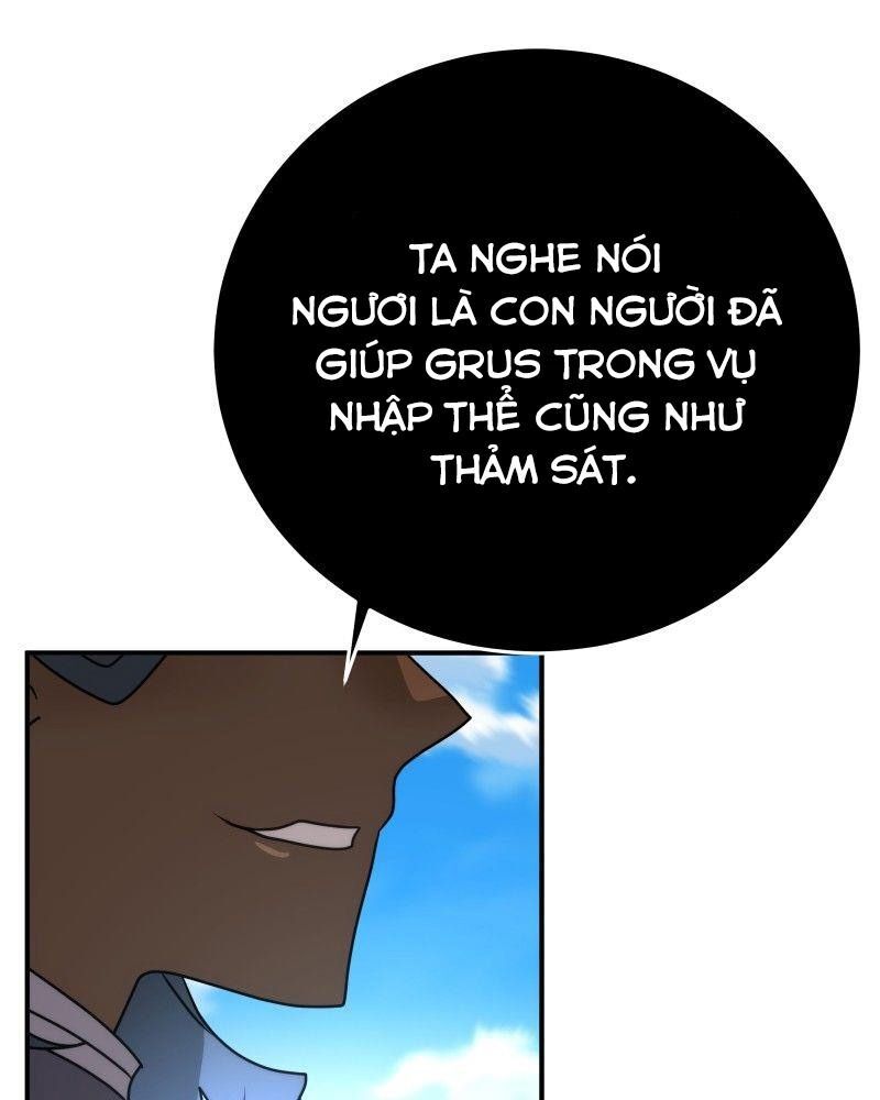 Lữ Khách Trên Mây - Chương 77 - Trang 15