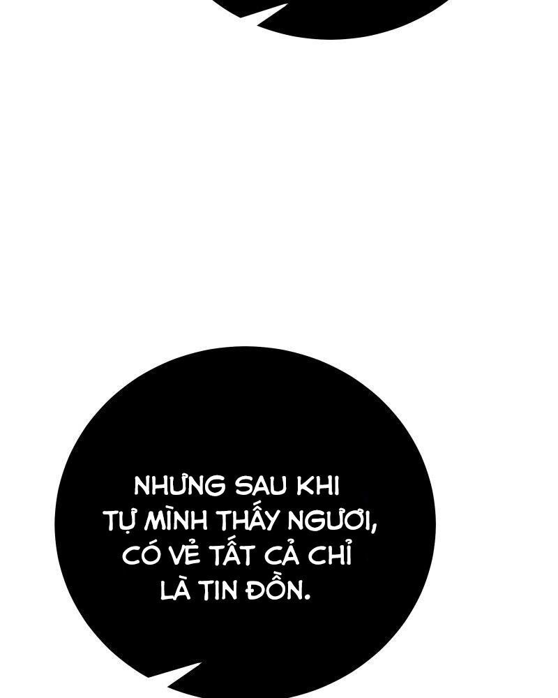 Lữ Khách Trên Mây - Chương 77 - Trang 26