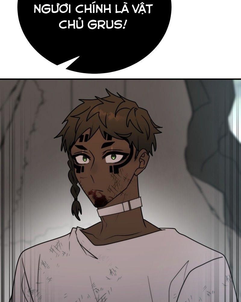 Lữ Khách Trên Mây - Chương 77 - Trang 23