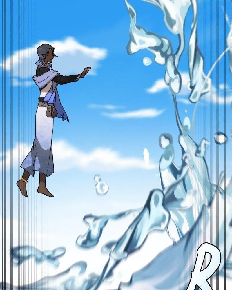 Lữ Khách Trên Mây - Chương 77 - Trang 67