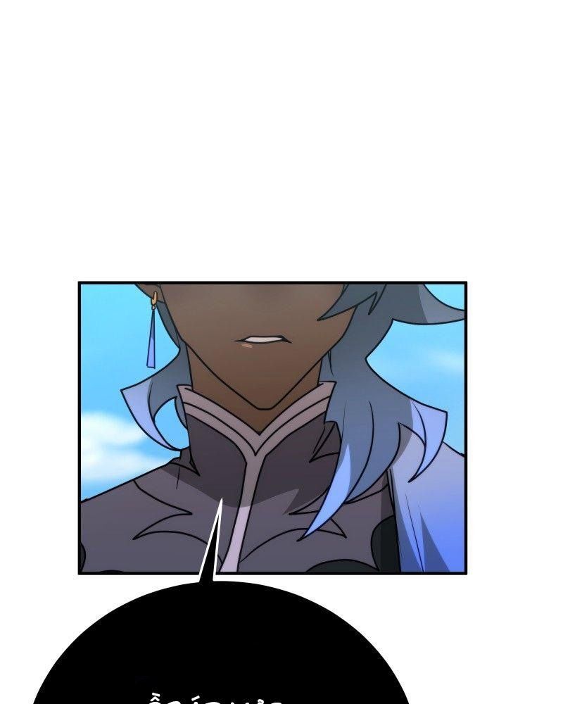 Lữ Khách Trên Mây - Chương 77 - Trang 41