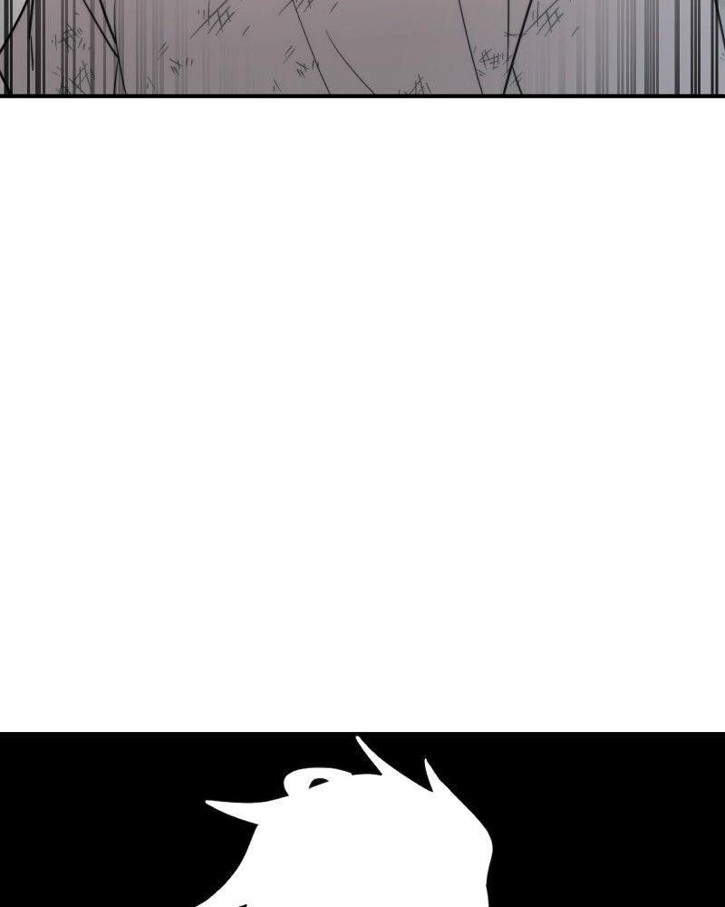 Lữ Khách Trên Mây - Chương 77 - Trang 24