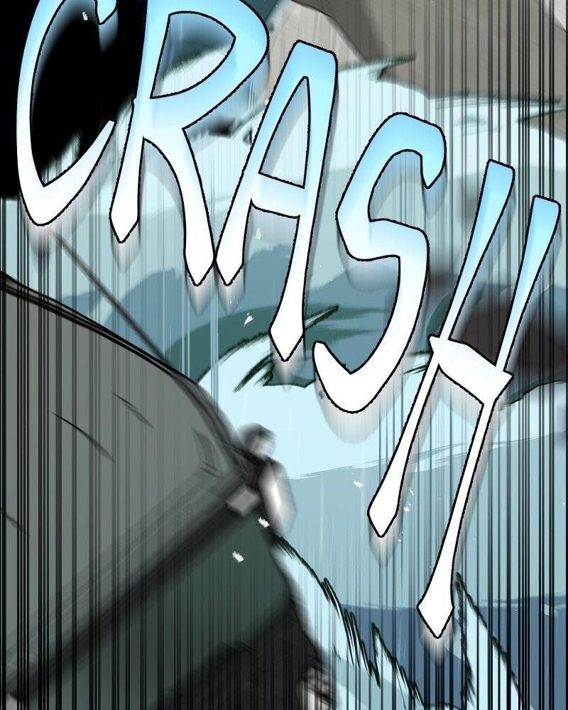 Lữ Khách Trên Mây - Chương 77 - Trang 148