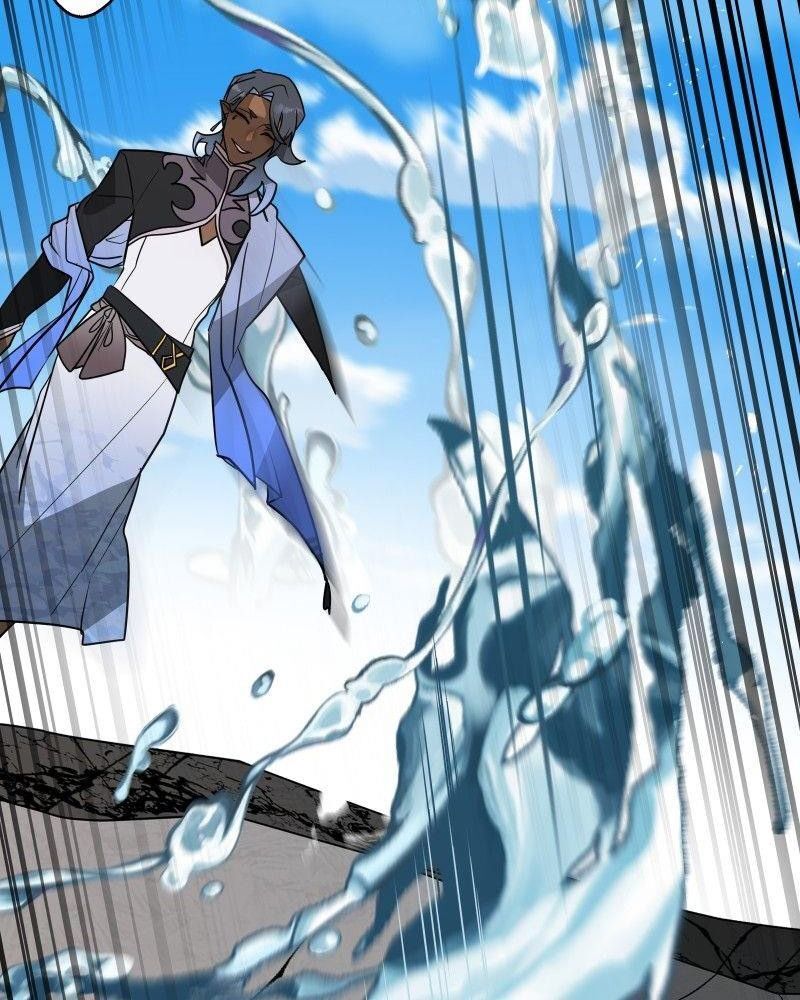 Lữ Khách Trên Mây - Chương 77 - Trang 34