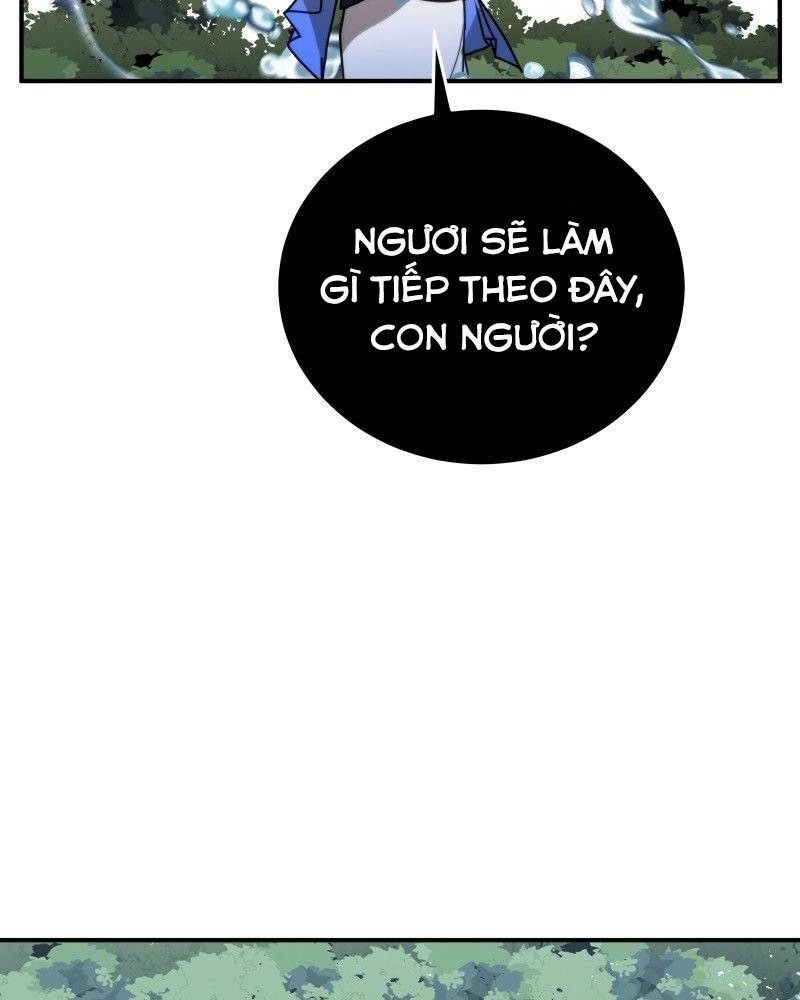 Lữ Khách Trên Mây - Chương 77 - Trang 136