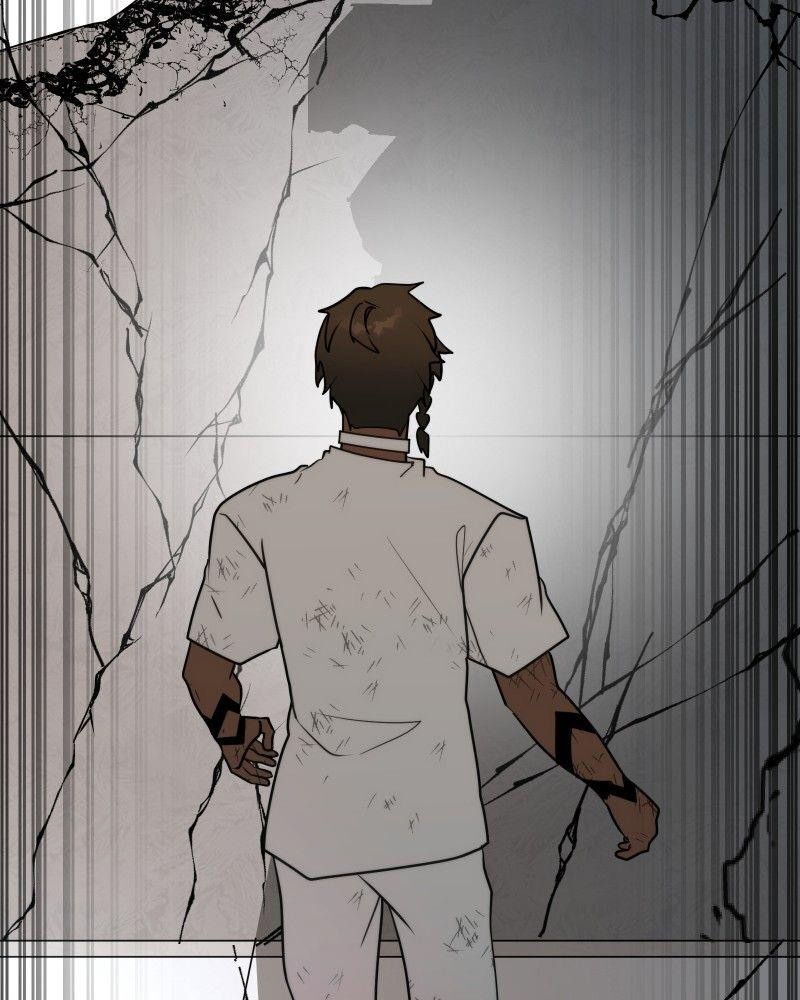 Lữ Khách Trên Mây - Chương 77 - Trang 19