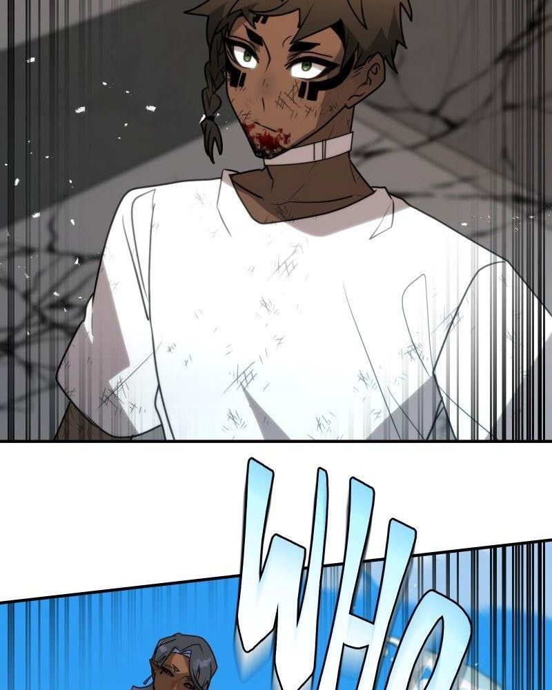 Lữ Khách Trên Mây - Chương 77 - Trang 54