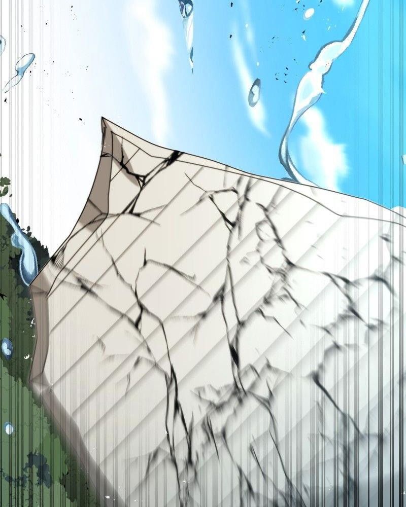 Lữ Khách Trên Mây - Chương 77 - Trang 122