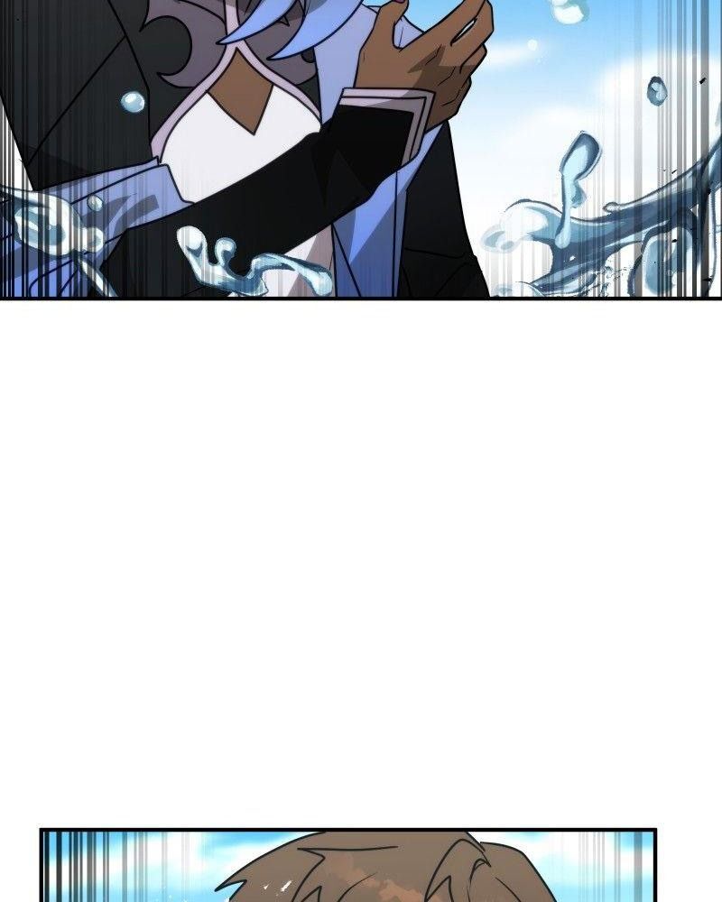 Lữ Khách Trên Mây - Chương 77 - Trang 112