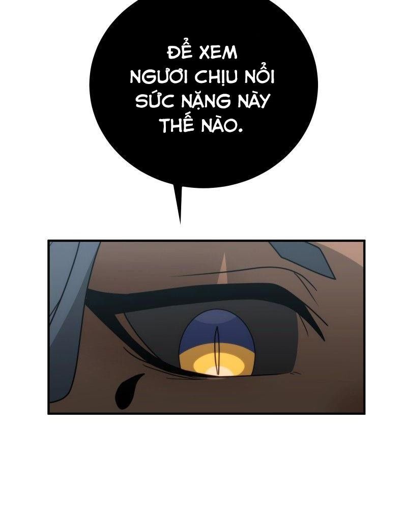 Lữ Khách Trên Mây - Chương 77 - Trang 50