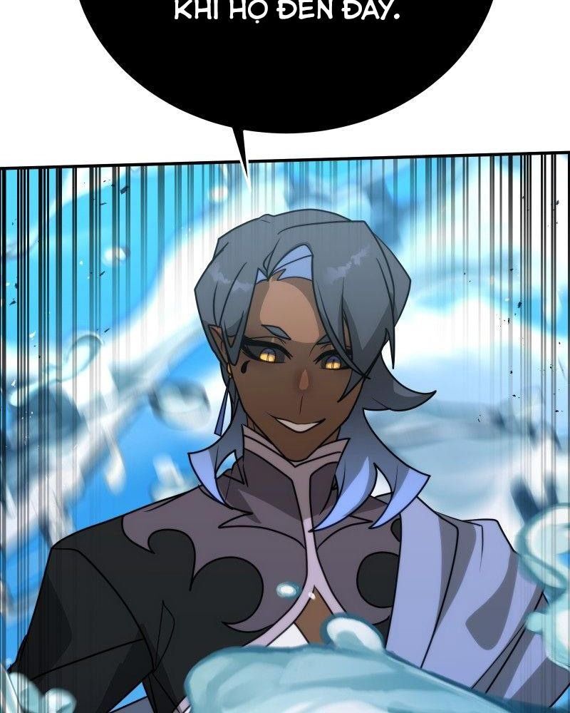 Lữ Khách Trên Mây - Chương 77 - Trang 144