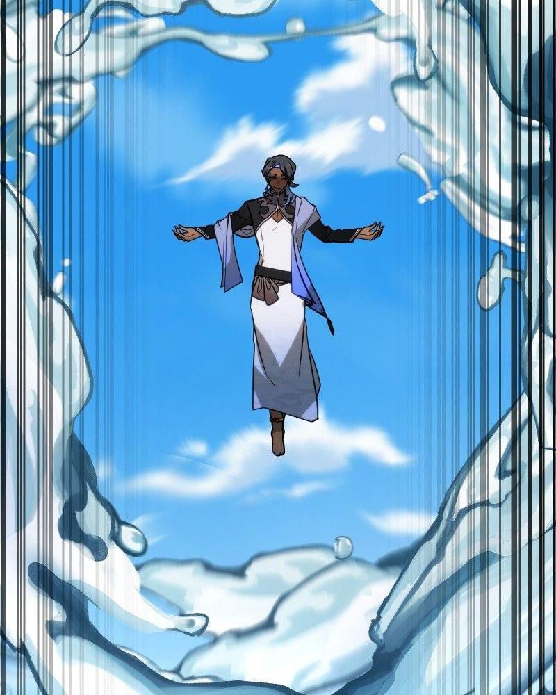 Lữ Khách Trên Mây - Chương 77 - Trang 88