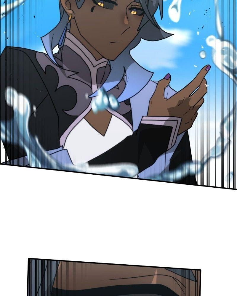 Lữ Khách Trên Mây - Chương 77 - Trang 127