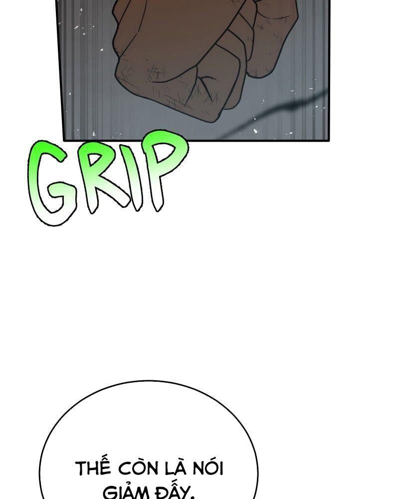 Lữ Khách Trên Mây - Chương 77 - Trang 59