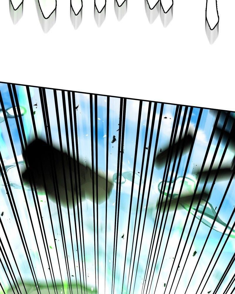 Lữ Khách Trên Mây - Chương 77 - Trang 103