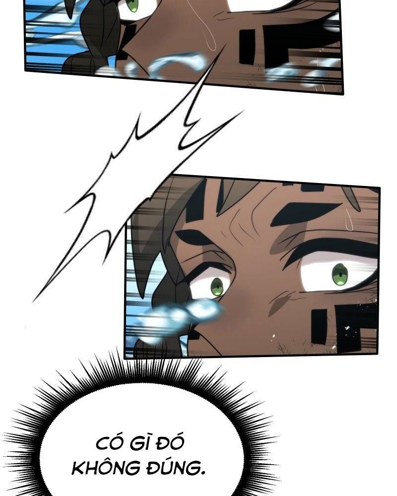 Lữ Khách Trên Mây - Chương 77 - Trang 94