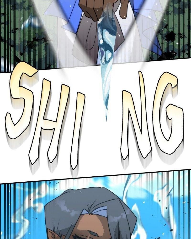 Lữ Khách Trên Mây - Chương 77 - Trang 126