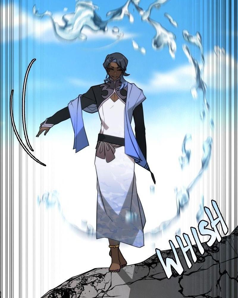 Lữ Khách Trên Mây - Chương 77 - Trang 18