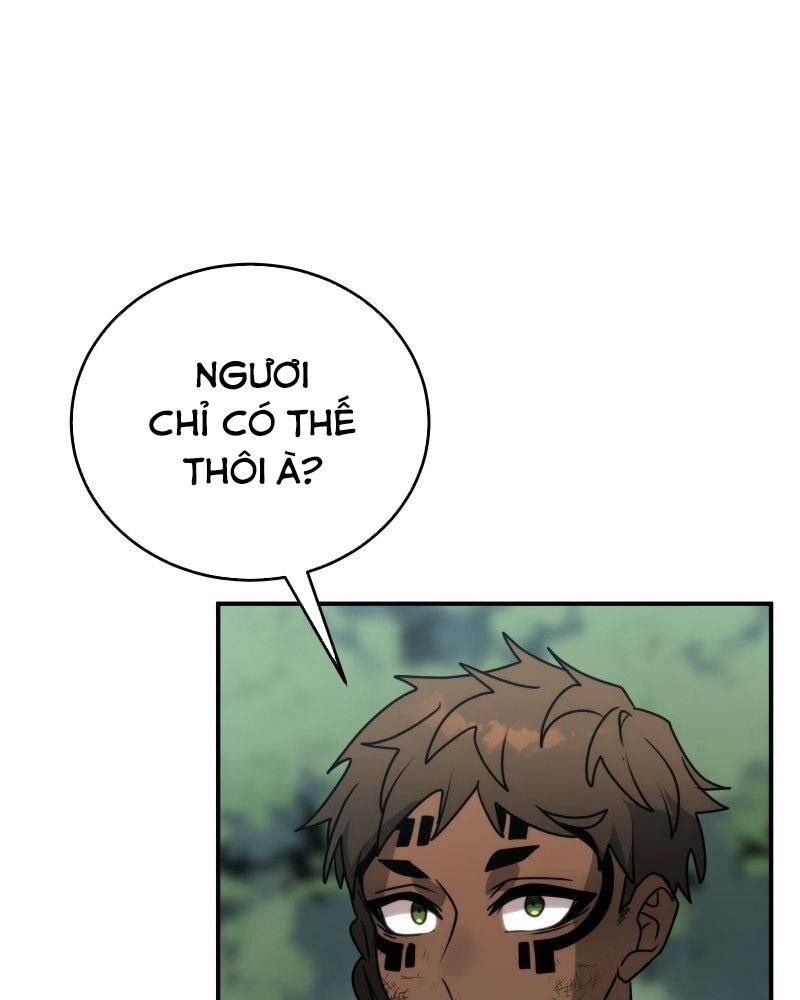 Lữ Khách Trên Mây - Chương 77 - Trang 44