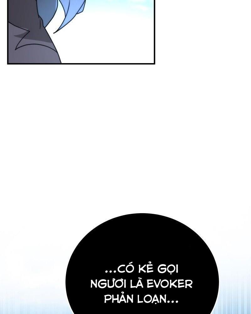 Lữ Khách Trên Mây - Chương 77 - Trang 16