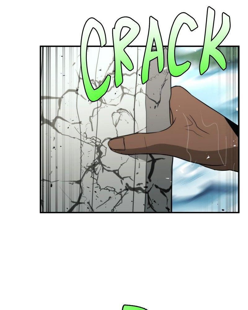 Lữ Khách Trên Mây - Chương 77 - Trang 115