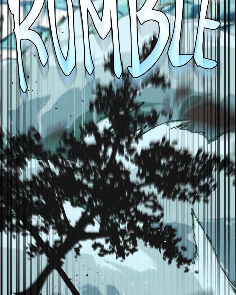 Lữ Khách Trên Mây - Chương 77 - Trang 146