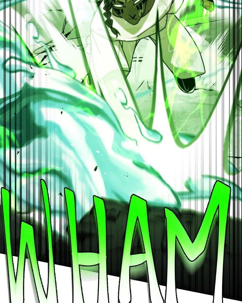 Lữ Khách Trên Mây - Chương 77 - Trang 102