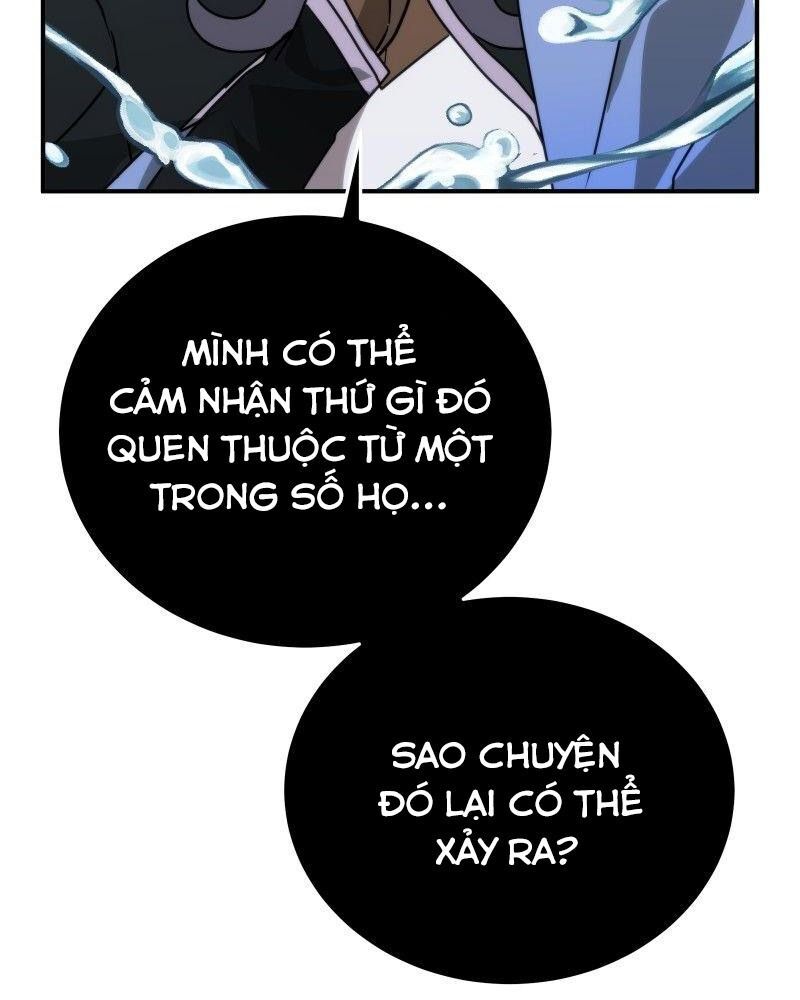 Lữ Khách Trên Mây - Chương 77 - Trang 140