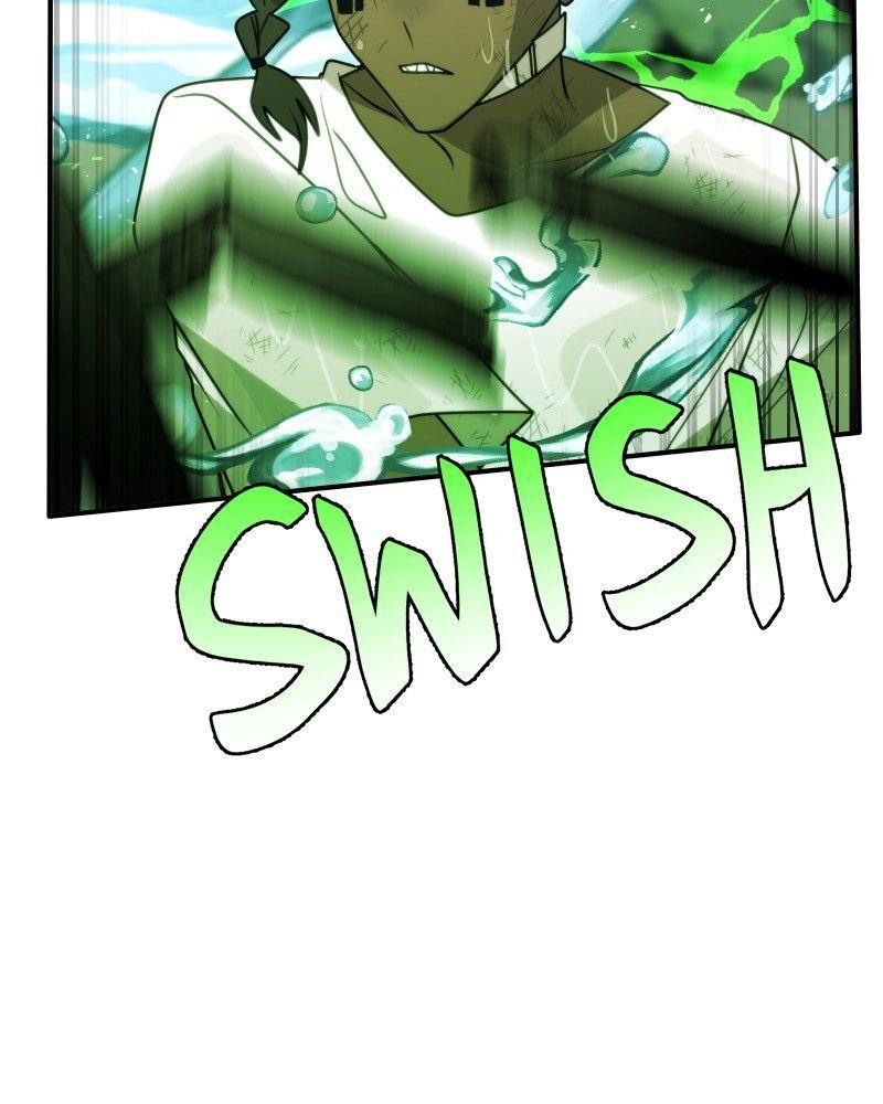 Lữ Khách Trên Mây - Chương 77 - Trang 107