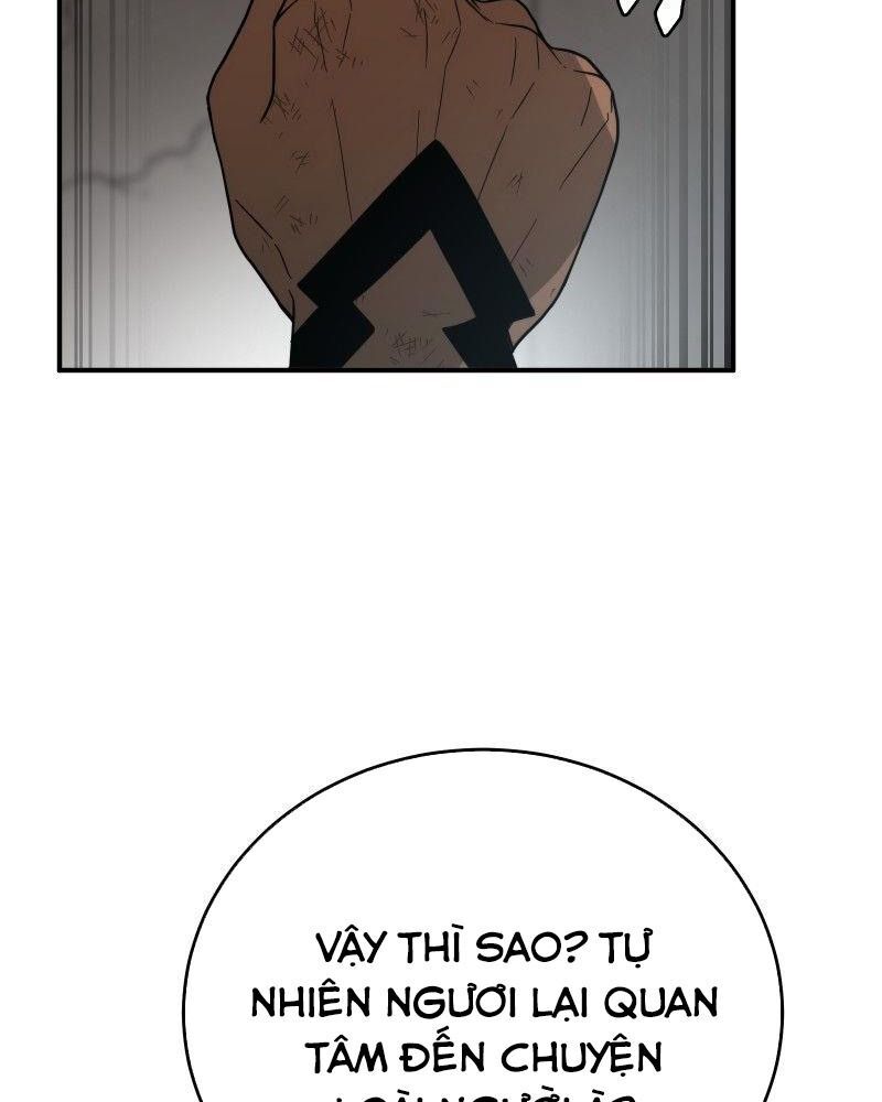 Lữ Khách Trên Mây - Chương 77 - Trang 28