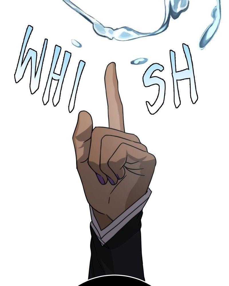 Lữ Khách Trên Mây - Chương 77 - Trang 49