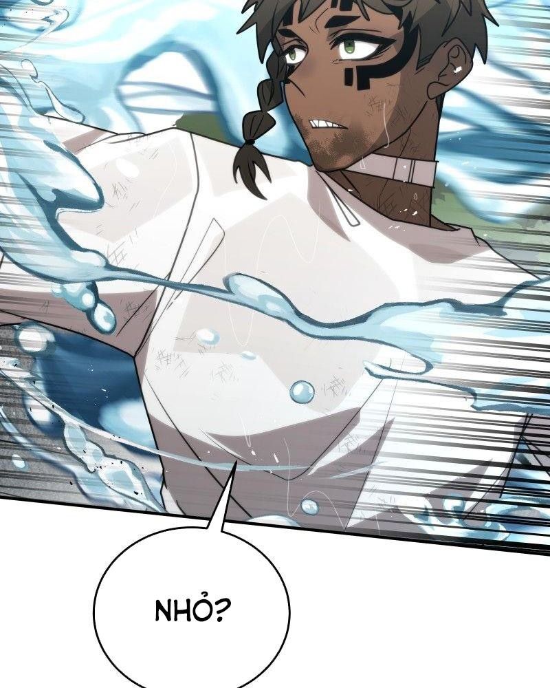 Lữ Khách Trên Mây - Chương 77 - Trang 92