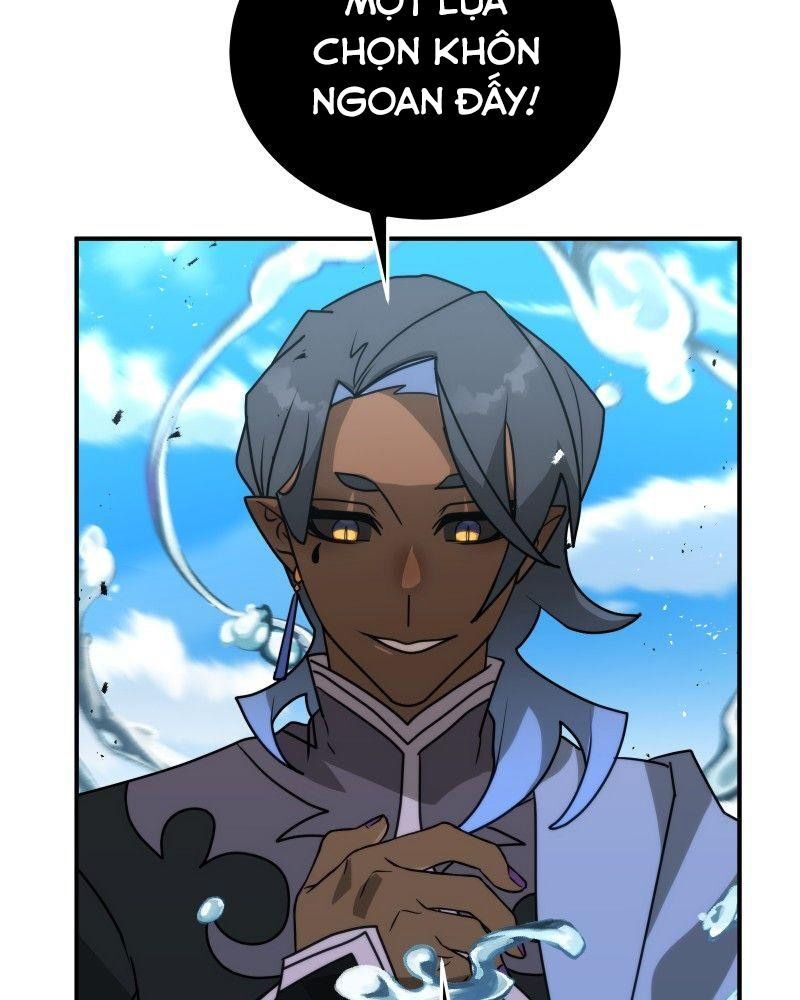 Lữ Khách Trên Mây - Chương 77 - Trang 133