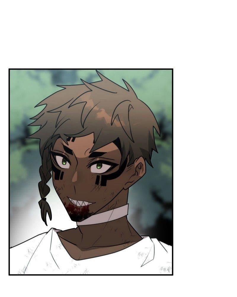 Lữ Khách Trên Mây - Chương 77 - Trang 43