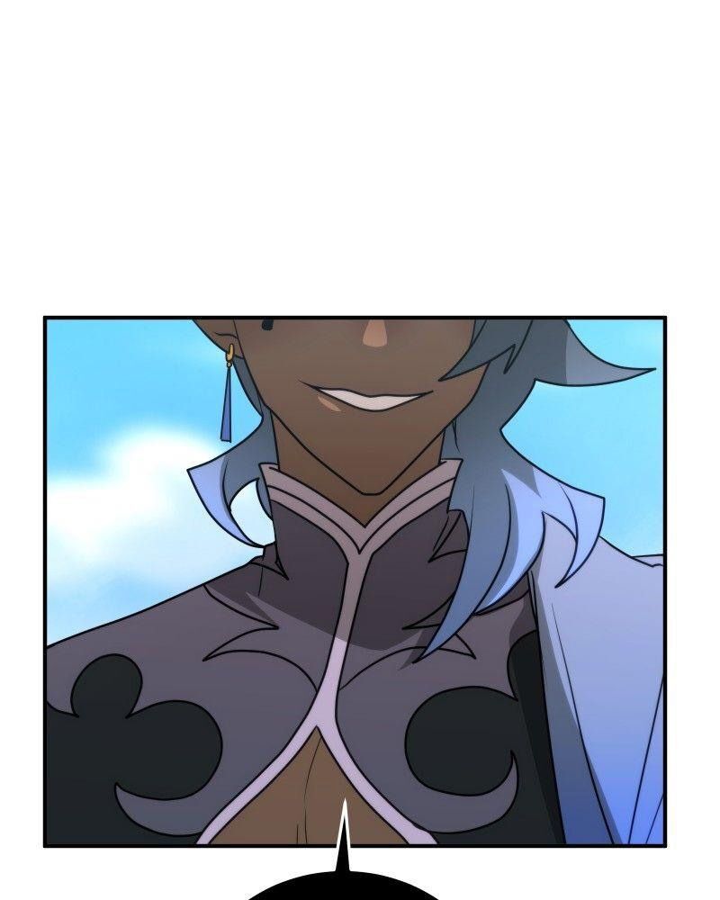 Lữ Khách Trên Mây - Chương 77 - Trang 21