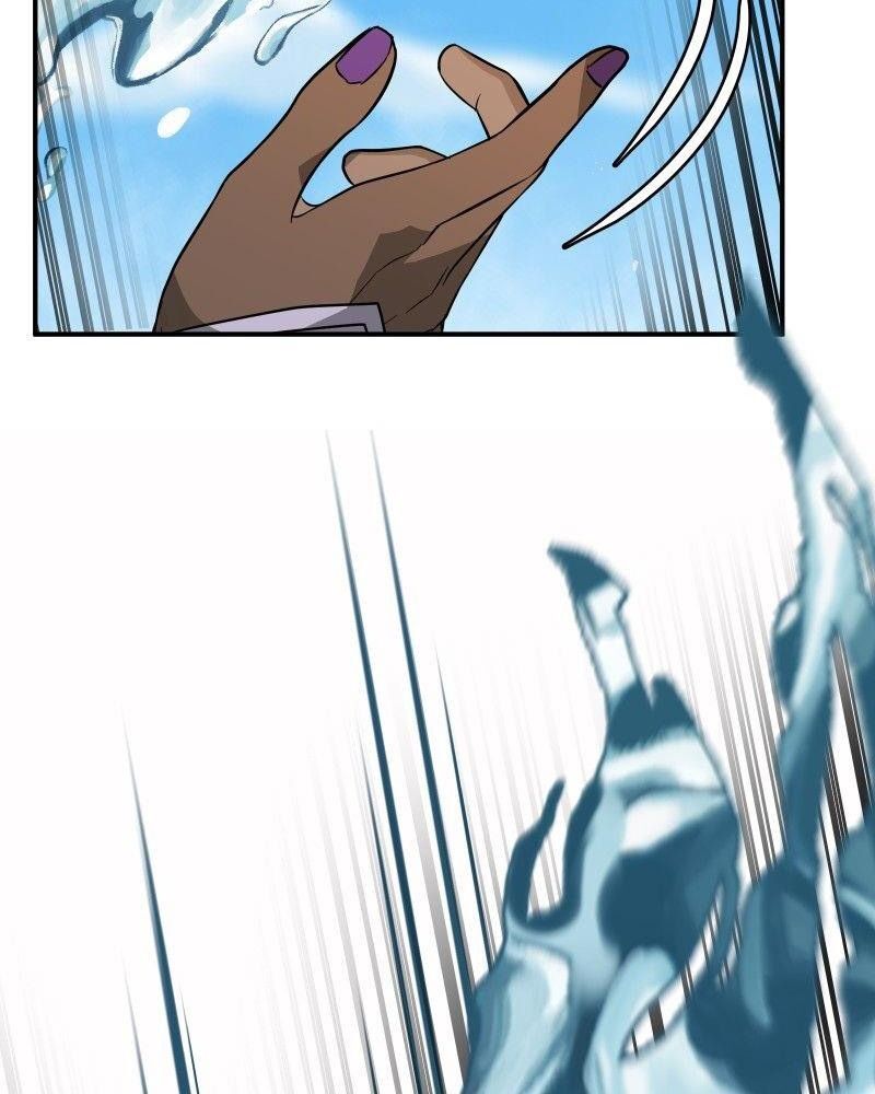 Lữ Khách Trên Mây - Chương 77 - Trang 32