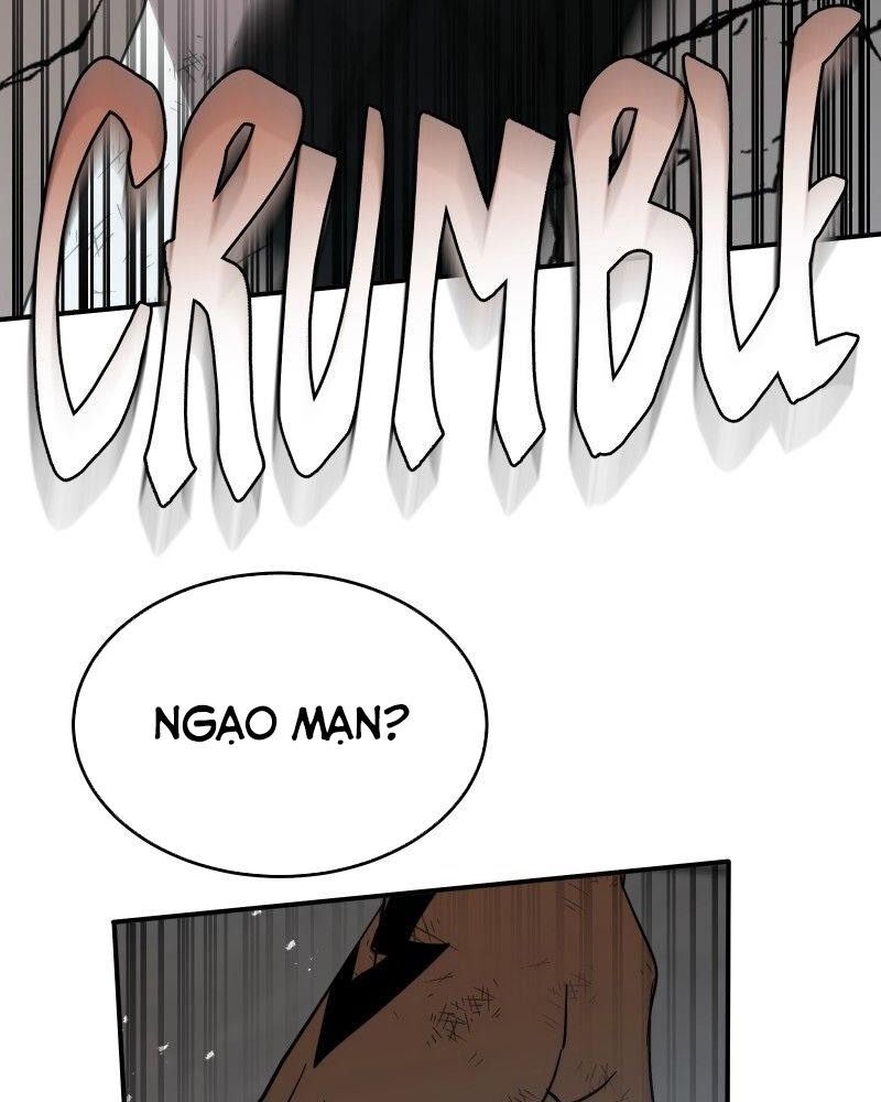 Lữ Khách Trên Mây - Chương 77 - Trang 58