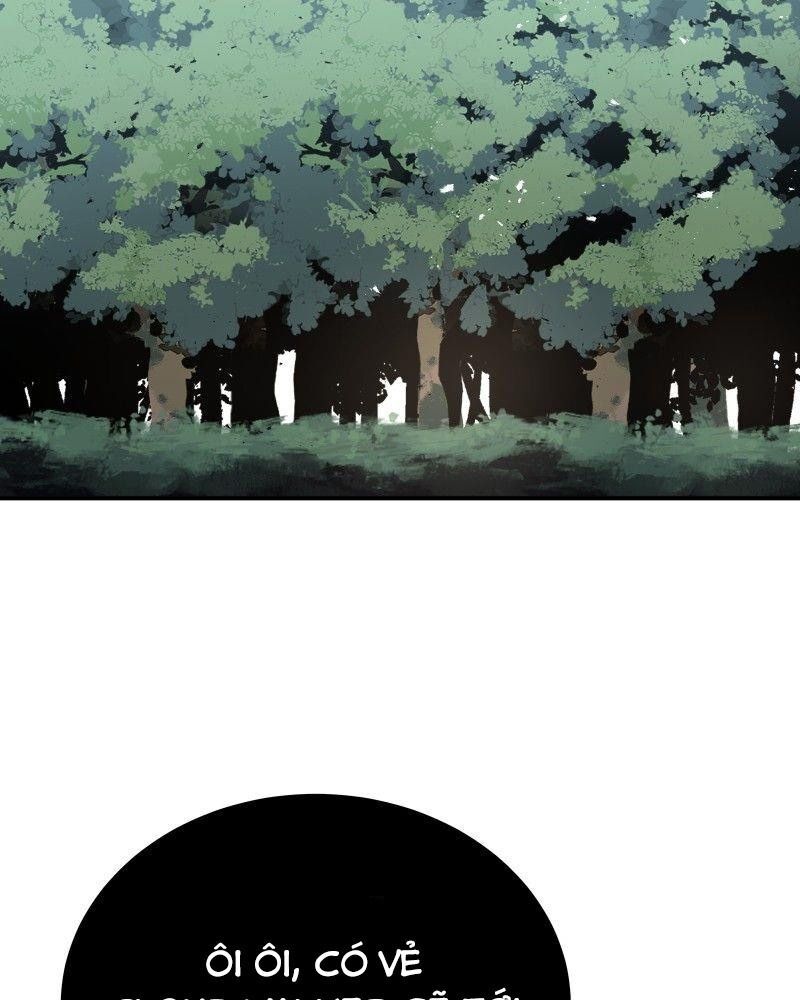 Lữ Khách Trên Mây - Chương 77 - Trang 137