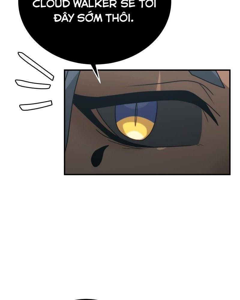 Lữ Khách Trên Mây - Chương 77 - Trang 138