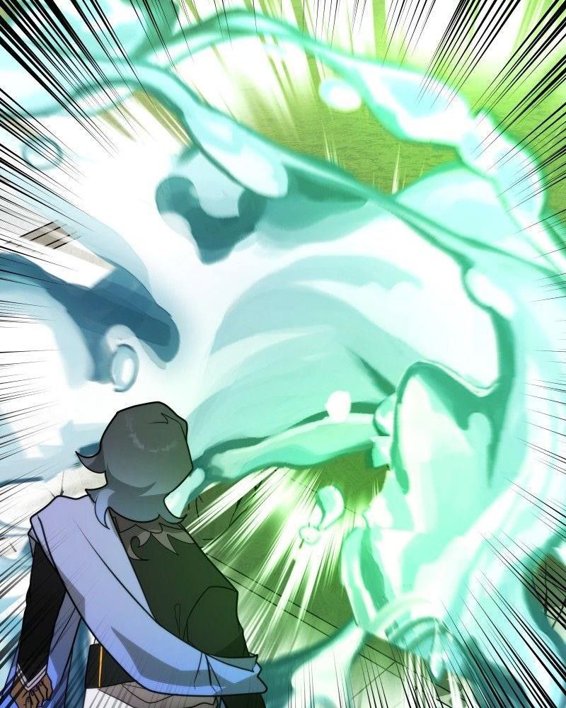 Lữ Khách Trên Mây - Chương 77 - Trang 64