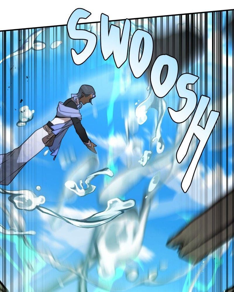 Lữ Khách Trên Mây - Chương 77 - Trang 61