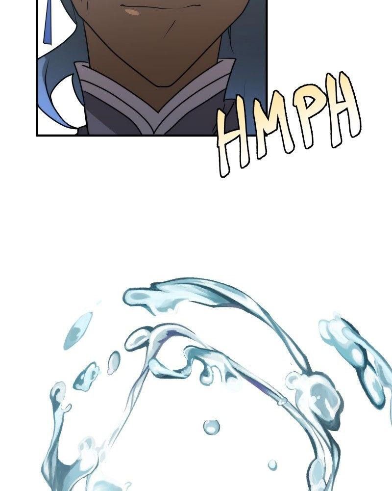 Lữ Khách Trên Mây - Chương 77 - Trang 46