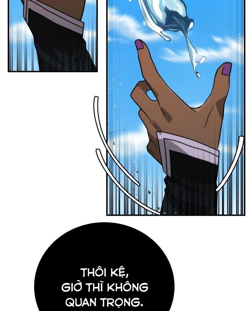 Lữ Khách Trên Mây - Chương 77 - Trang 142