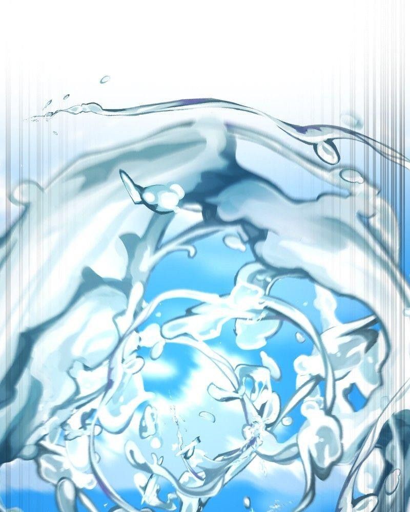 Lữ Khách Trên Mây - Chương 77 - Trang 51