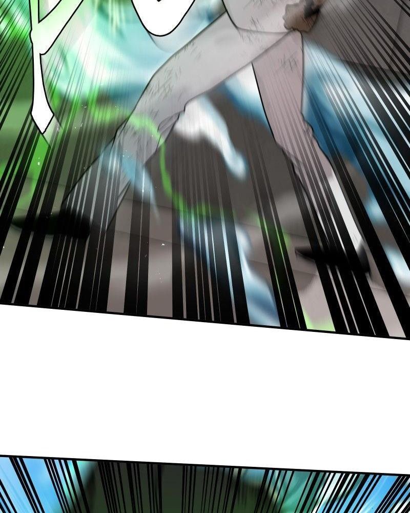 Lữ Khách Trên Mây - Chương 77 - Trang 38